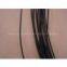 PVC Coated Wire
