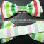 New hot-sale garment decoration ribbon bow