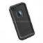 Lifeproof iPhone5 Case