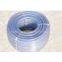 PVC Garden Hose