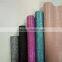 Grade 3 Beautiful luxury blank wallpaper rolls