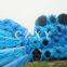 Ductile Iron Pipe K8