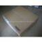CISCO WS-C3750E-48TD-S