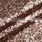 factory supply shiny glitter fabric backdrop