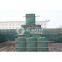 war material china qiaoshi hesco bassion