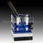 crystal pen holder