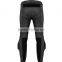 Leather Racing Pant / Motorcycle Leather TROUSERS