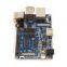 Wifi modem Banana pi M2 octa core compatable with raspberry pi zero/ raspberry pi 3
