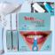 New Innovations Technology Private Label Teeth Whitening 0% Peroxide