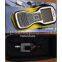 Trimble 3 S3 Robotic Total StationScanner TSC3