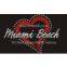 Rhinestone Motif, Rhinestone Transfer, Hot Fix Motif, Crystal Motif, Heat Transfer