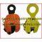 Steel plate lifting clamps suppliers