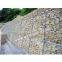 Gabion Wall Construction
