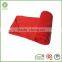 Anti-Pilling 100 Polyester Polar Fleece Airplane Blanket