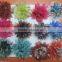 2014 new style artificial chrysanthemum flower many color choose