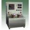 Atmospheric Consistometer