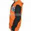 Hot Selling New Anime Dragonball Z Son Goku Cosplay hoodie Long Sleeve sweatershirt Coat Christmas