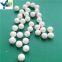 ZrO2 High Hardness Ceramic Zirconia Oxide Grinding Balls Beads