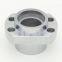 Precision CNC Turning Parts