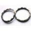 Tungsten Carbide (tc) seal ring