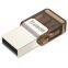 2015 New OTG USB Flash Drive 32G U Disk For Android Smartphone