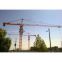 cheap 8t crane construction