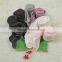 Children pantyhose Legging Girls Pants Tights