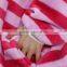 Onen wholesale Sleepsuit Adults Cartoon Cheshire Cat Unisex Pajamas Cosplay Costumes