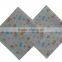 cotton wholesale printed ladies napkin