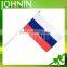 Cheering use polyester material hand flag all countries
