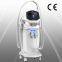 Speckle Removal Face Lifting E Light Ipl Machine Cellulite Reduction 4 In 1