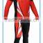 windproof cycling wear for clothes