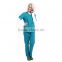 Supply Hospital Medical Uniform Fashionable Nurse Uniform Designs