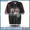 cheap custom baseball jerseys, sleeveless baseball jersey 2017