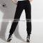 116109004 Dance Pants Jazz Pants