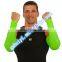 Specialized player Basketball Arm Sleeves