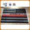 Factory supply custom cheap USA nation flag