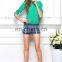 Elegant ladies casual tops blouses 2015,tops blouses 2015,tops and blouses