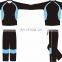 2016 New design dryfit sport tracksuit jersey