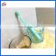 2016 personalized best quality material foldable adult toothbrush