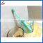 2016 FDA Approved disposable wholesale toothbrush New baby products reusable printed baby diapers/babies diapers supplier