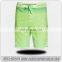 Neon closure board shorts factory China