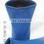 Neoprene Knee Sleeves