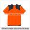 custom thai quality cheap soccer jersey,yellow blue soccer jersey