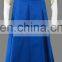 Rose Team-Free Shipping Gundam Seed Destiny Meer Campbell Anime Sexy Halloween Carnival Costume