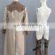 Rose-team Fantasia Anime Cosplay Made Vampire Knight Vampire Hunter Toga Yagari Overcoat Cosplay Costume