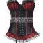Wholesale factory price corset busk