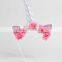 party costume flower unicorn headband