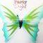 Angel fairy butterfly wing FGWG-0107
