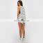 strap detail tank top women wholesale Oline Clothing Store